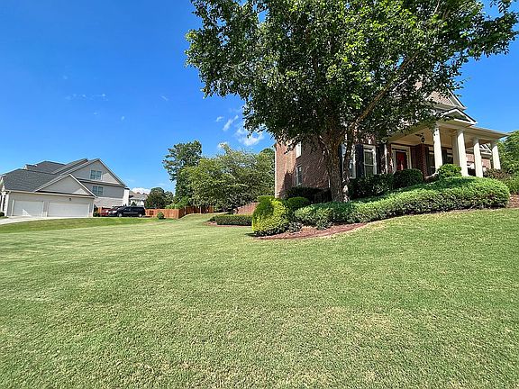 5th image of 4405 Rhonda Ln