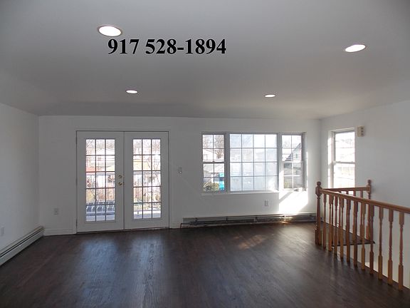 5th image of 12036 170th St