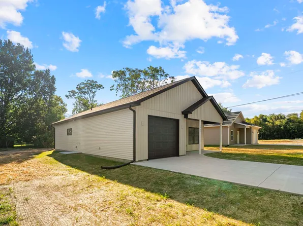 1480 S 16th St, Terre Haute, IN 47803