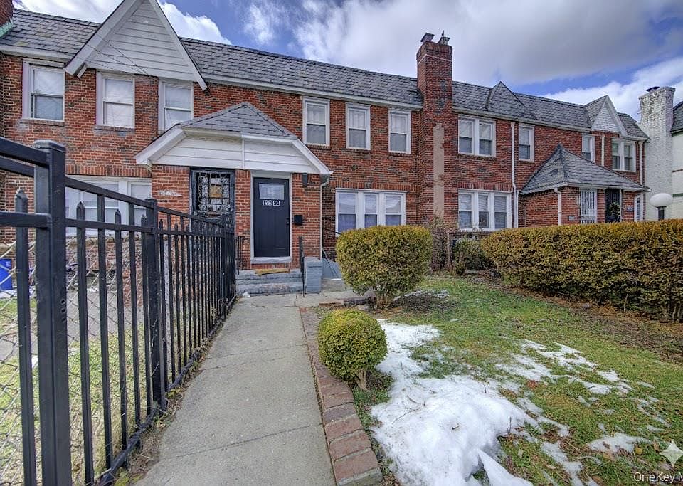 1st image of 114-48 200th Street