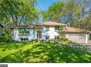 7565 Orchid Ln N, Maple Grove, MN 55311