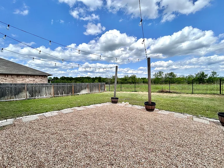 13613 Rebecca Latimer Rd — Photo 26