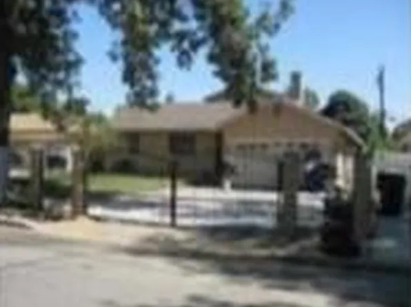 9375 Grace St, Fontana, CA 92335