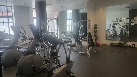 Rented by Obiajula Ugbomah, LREB