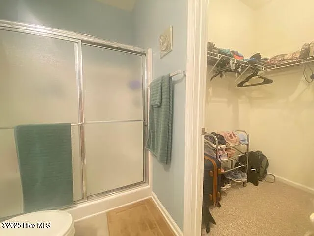 891 Great Egret Cir SW #63A — Photo 13