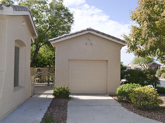 3rd image of 42619 W Mallard Ln