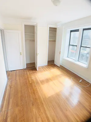 Rented by Prime City Listings LLC | media 12