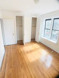 Rented by Prime City Listings LLC