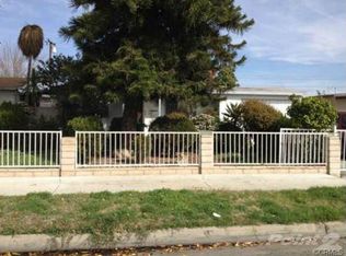 14947 Prichard St, La Puente, CA 91744