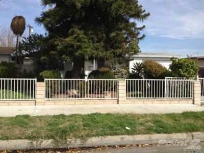 14947 Prichard St, La Puente, CA, 91744