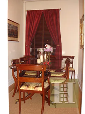 Rented by Halstead Real Estate | media 21