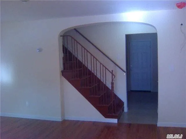 45 Eldridge Ave — Photo 7