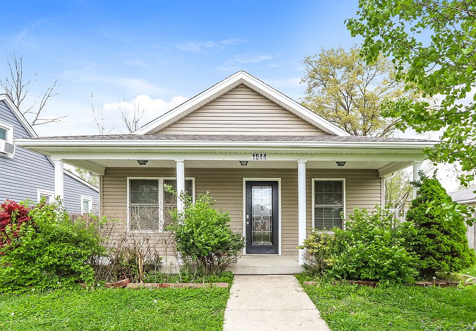 1st image of 1044 Avondale Ct