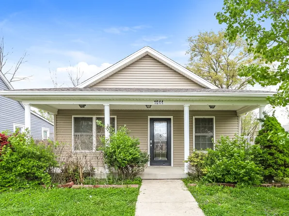 1044 Avondale Ct, Jeffersonville, IN 47130