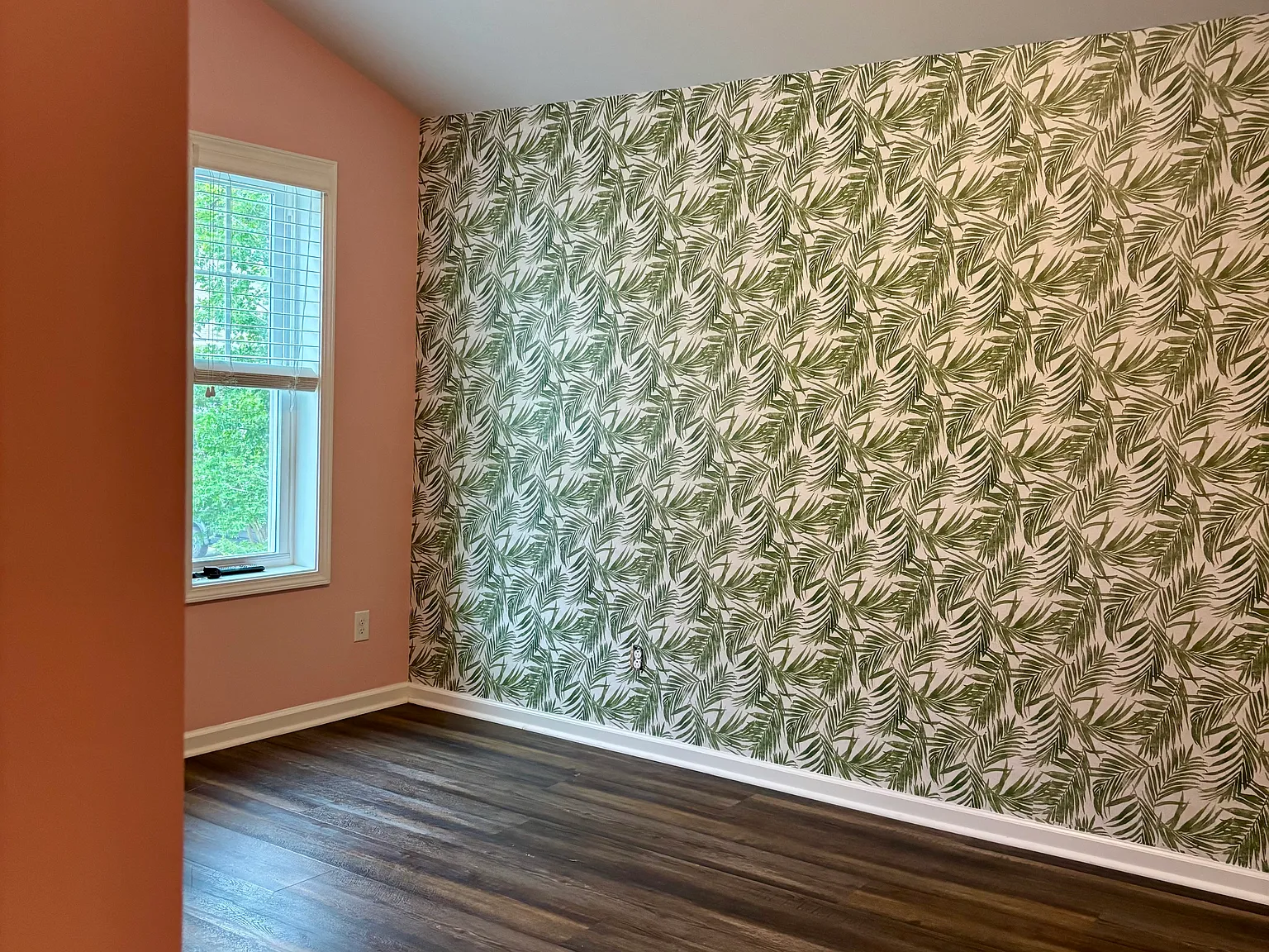3 bed, 2.5 bath, 1496 sqft, $3,500 — Photo 4