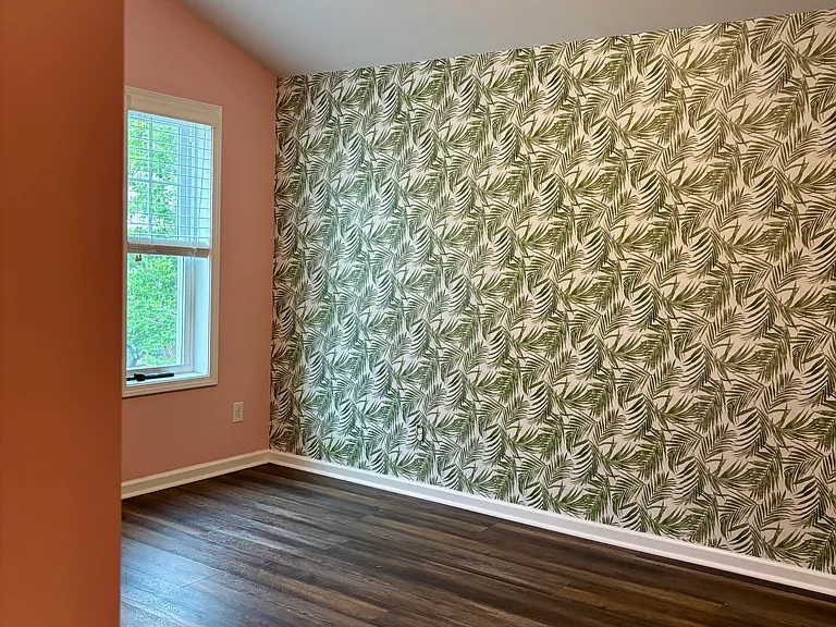 3367 Eastman Dr — Photo 4