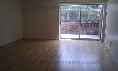 3rd image of 50-56 Broadlawn Park #Ps