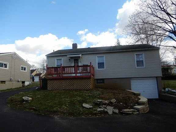 4th image of 1204 Eaton Ave