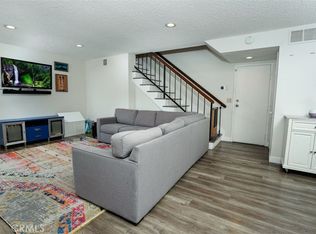 20807 Roscoe Blvd APT 8, Winnetka, CA 91306