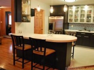 139 Bay Ridge Pkwy, Brooklyn, NY 11209