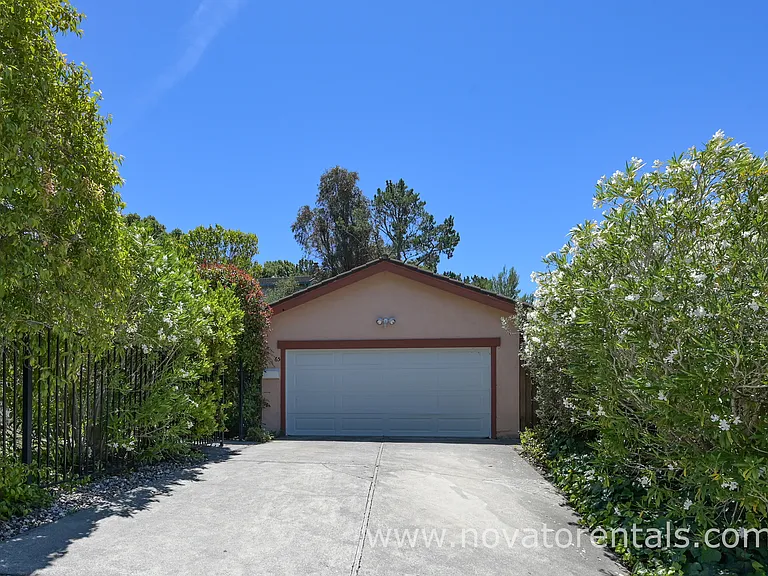 65 Santa Maria Dr — Photo 30