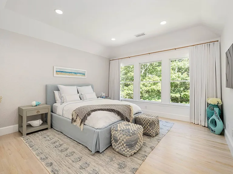 Catalpa Pl — Photo 24