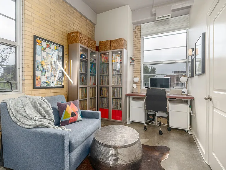 701 Lamont St NW #31 — Photo 13