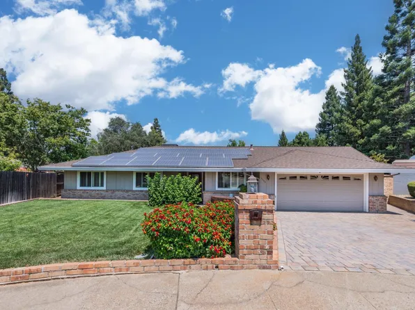 7733 Juan Way, Fair Oaks, CA 95628