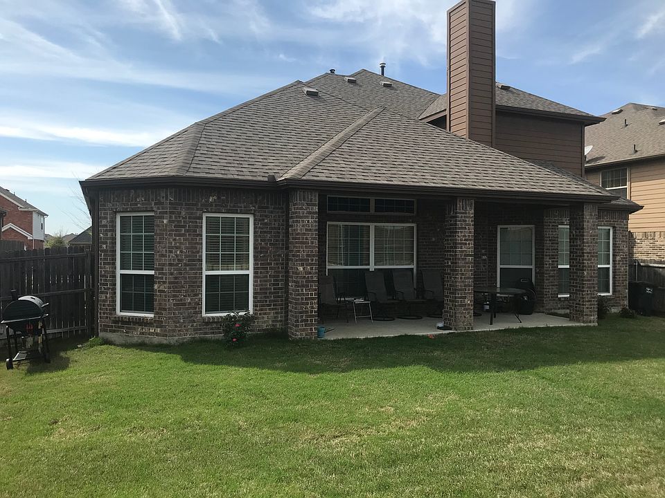 2nd image of 8609 Snowdrop Ct