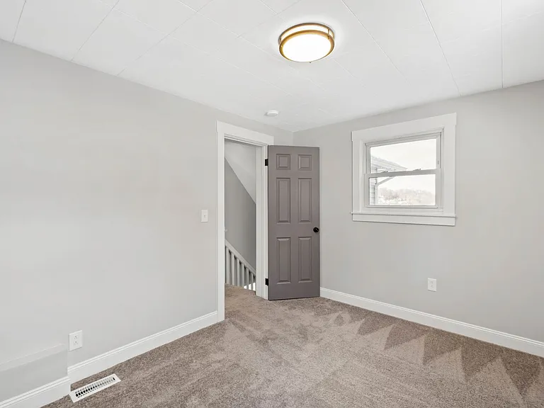 3001 Home Ave — Photo 19