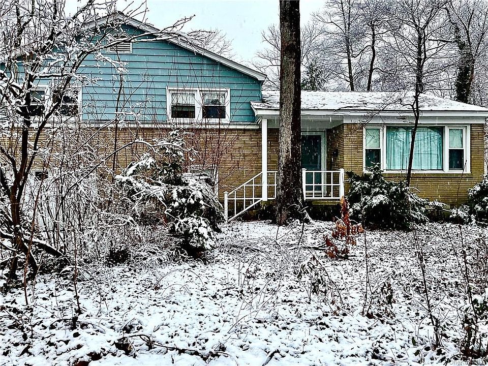 123 Main Street, Highland Falls, NY 10928 Zillow