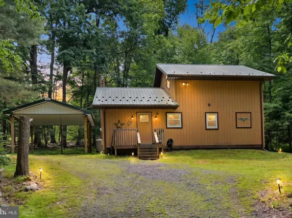 2310 Eagle Cv, Auburn, PA 17922