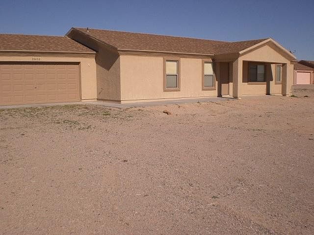 2nd image of 35402 W STEINWAY Road