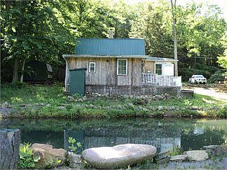 5th image of 174 Laurel Dr