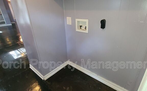 4th image of 7318 Hayward Ave Lot 17