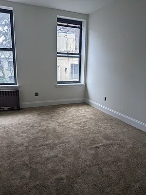 Rented by Keyah Enterprises | media 17