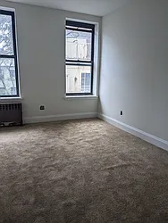 Rented by Keyah Enterprises