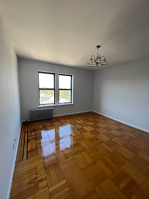 Rented by Ben Bay Realty Co. of Bay Ridge | media 17