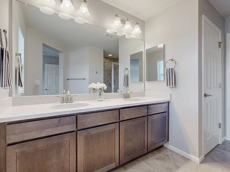16296 E 47th Pl — Photo 21