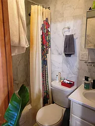 Rented by Oxford Property Group