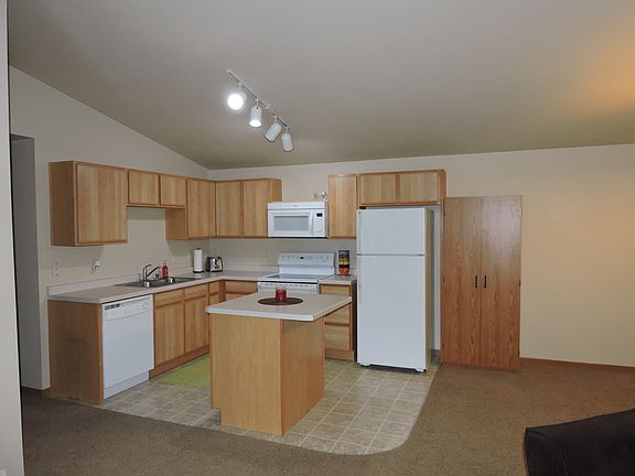 4th image of 3325 N Casaloma Dr APT 44