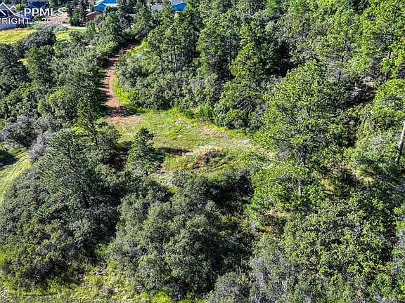 3rd image of 0 Columbine Rd