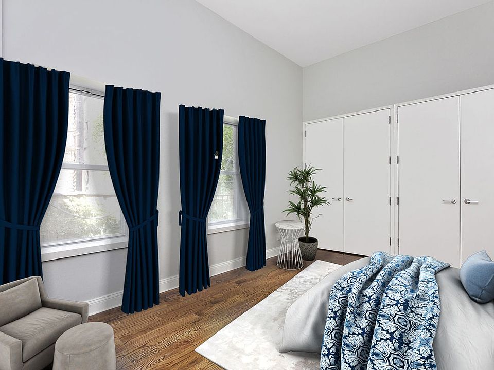 1st image of 49 E 7th St #2D