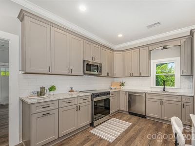 201 Valley St, Stanley, NC, 28164