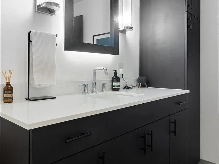 730 Stinson Blvd #221 — Photo 18