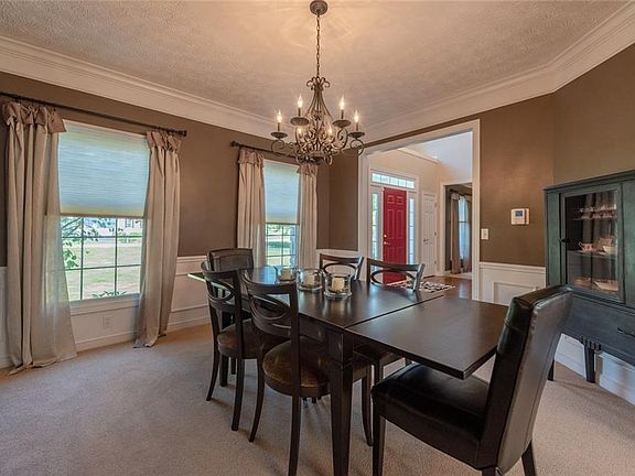 4th image of 18330 Hearthstone Ln