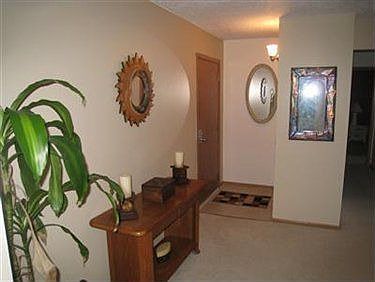 2nd image of 394 Tollis Pkwy