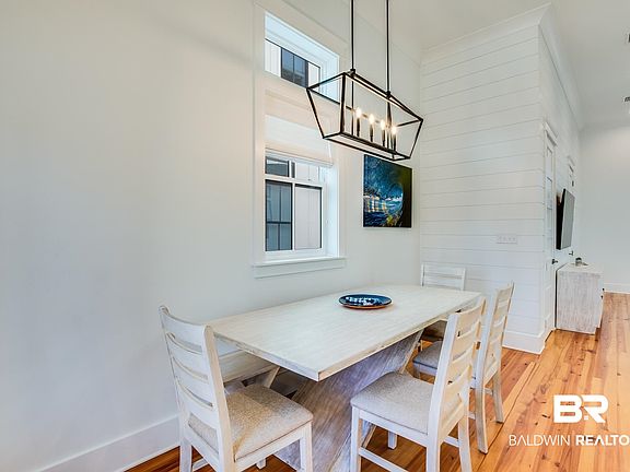 5th image of 2471 Saltgrass Way