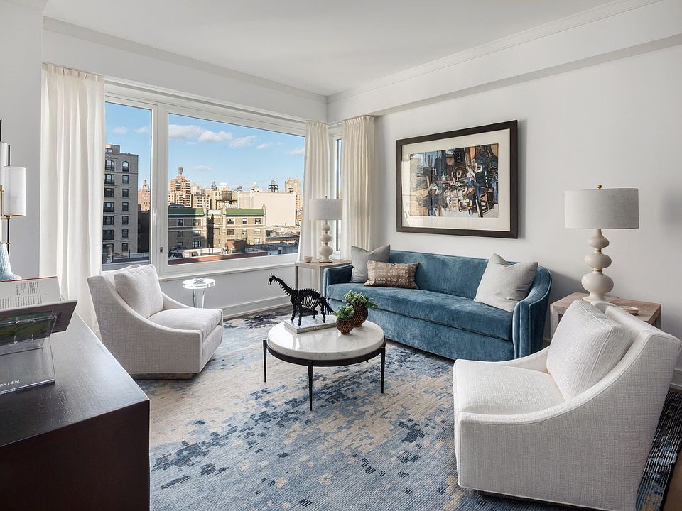 1st image of 222 W 80th St APT 7A