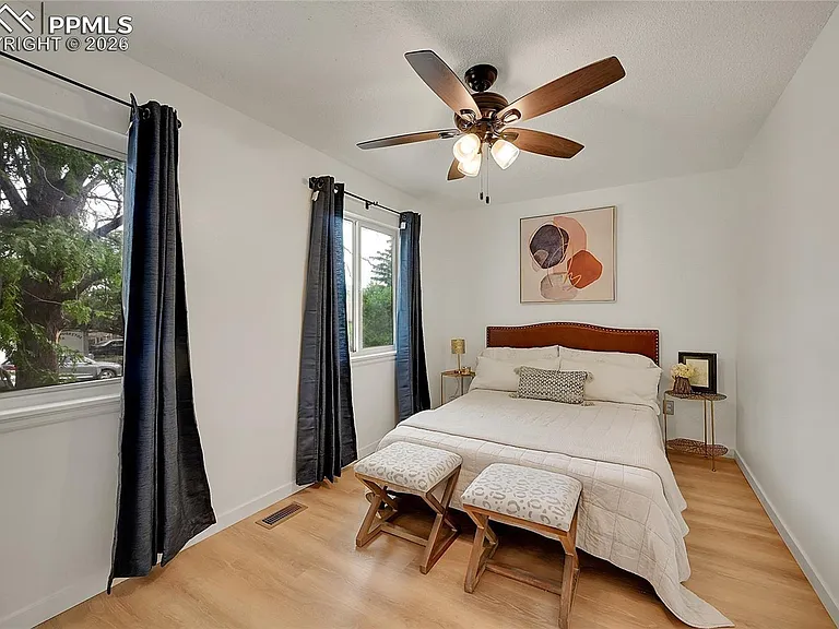239 Tanna Ct — Photo 22